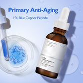 Buffet + Copper Peptides Anti-wrinkle Fades-BH00222-Veeddydropshipping